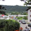 campionato italiano minienduro 2011 arsie_21